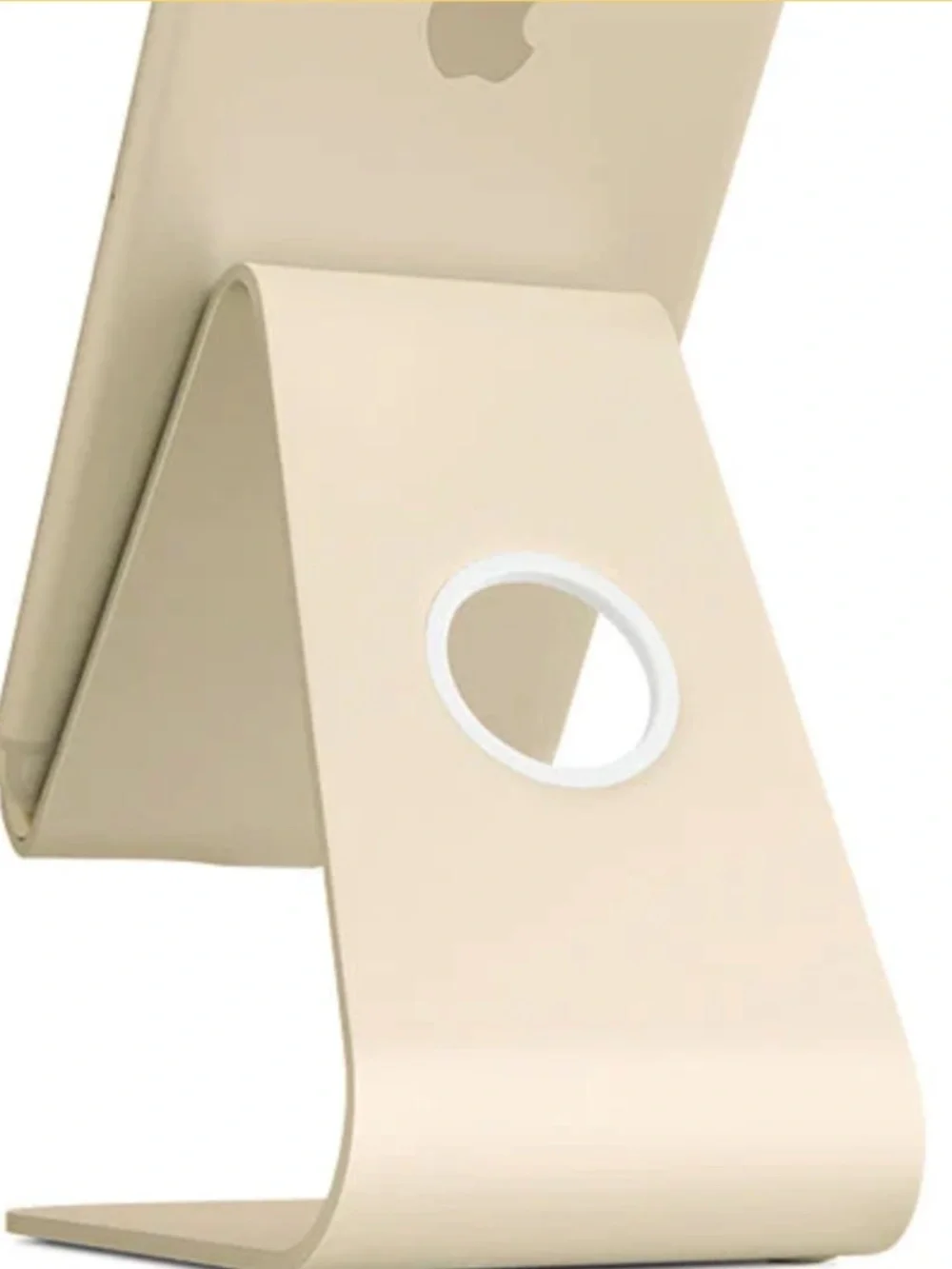 Rain Design mStand Mobile